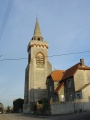 Fontaine-les-Croisilles église.jpg