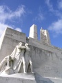 Vimy monument canadien 7.jpg