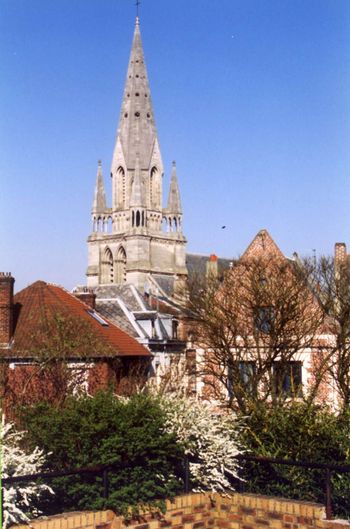 Arras église Saint-Géry 1.jpg