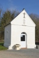 Créquy chapelle3.JPG