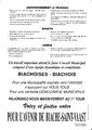 Biache-Saint-Vaast - 1995 - Municipales tract 11.jpg