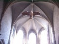 Boulogne-sur-Mer église St Nicolas (3).JPG