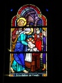 Fleurbaix église vitrail (2).JPG