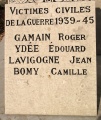 Longvilliers monument aux morts 5.jpg
