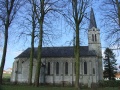 Monchy-Cayeux église.jpg