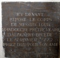 Cormont plaque funéraire 2.jpg