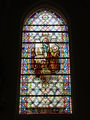 Verquin église vitrail 5.JPG