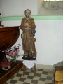 Magnicourt-sur-Canche - église - statue 05.JPG