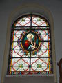 Villers-Brûlin église vitrail 3.JPG