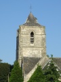 Villers-au-Bois église2.jpg