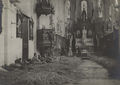 Aubigny-en-Artois église mai 1915.jpg
