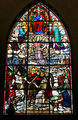 Noyelles-Godault église vitrail 8.JPG