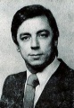Pierre Lefebure 1978.jpg