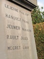 Bréxent monument auxmorts 4.jpg