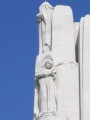 Vimy monument canadien 6.jpg
