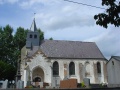 Sains-lès-Pernes église2.jpg