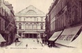 Boulogne théâtre LL232.jpg