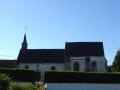 Framecourt église.jpg