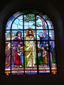 Gavrelle église vitrail (2).JPG