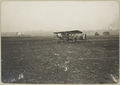 Bruay camp d'aviation 1915 2.jpg