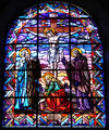 Croisilles église vitrail 8.JPG