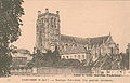 St Omer basilique Notre-Dame.jpg
