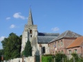 Agnez-lès-Duisans église2.jpg