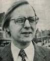 André Gruez 1973.jpg