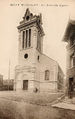 Billy-Montigny église cpa-001.jpg