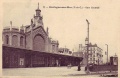 Boulogne gare centrale 51.jpg