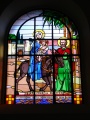 Gavrelle église vitrail (9).JPG