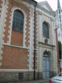 Saint-Pol-sur-Ternoise musée Danvin.jpg