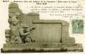 Bully monument aux morts.jpg