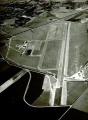 Calais aérodrome 1964.jpg