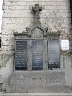Coulomby monument aux morts 1.JPG