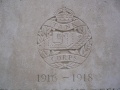 Arras stele royal tank2.jpg