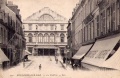 Boulogne Le théâtre LL 100.jpg