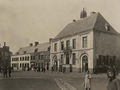 Hénin-Liétard hôtel de ville 1915.jpg