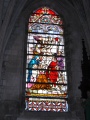 Savy-Berlette église vitrail (1).JPG