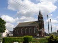 Saint-Omer-Capelle église.jpg