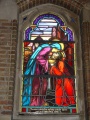 Fleurbaix église vitrail (10).JPG