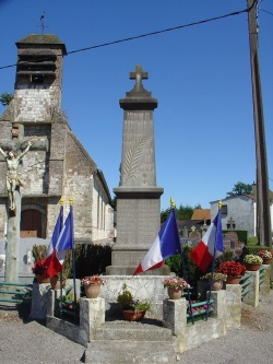 Moncheaux-les-Frévent monument aux morts.jpg