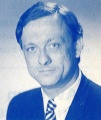 André Delattre 1981.jpg