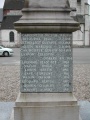 Blangy-sur-Ternoise monument aux morts4.jpg