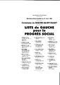 Biache-Saint-Vaast - 1995 - Municipales tract 3.jpg