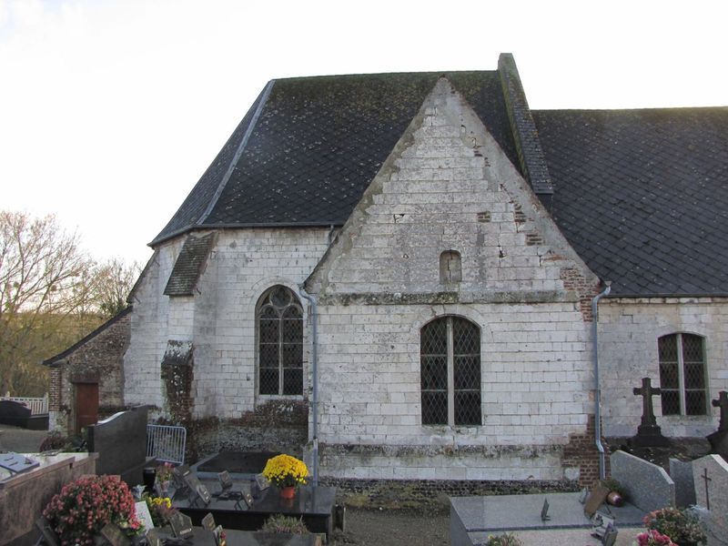 Fichier:Cavron-Saint-Martin église 1.JPG