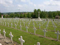 Saint-pol-sur-ternoise communal-cemetery-extension.jpg