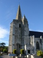 Nielles-les-Bléquin église.jpg