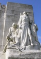 Vimy monument canadien 2.jpg