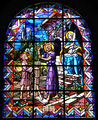 Croisilles église vitrail 6.JPG